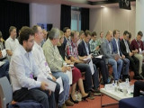 Концепция Президентской программы развития Интернета