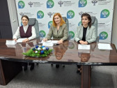 Росреестр рекомендует проявлять бдительность: нотариальные сделки и маткапитал