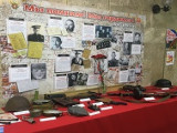 Севастопольские таможенники отдали дань памяти героям Великой Отечественной войны