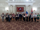 В Москве будут регулировать скорость прокатных самокатов
