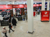Московская неделя моды-2025 – взлет состоялся!