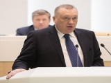 Регламент Совета Федерации: есть изменения.