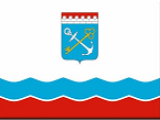 Конгресс местных и региональных властей Совета Европы