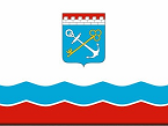 Конгресс местных и региональных властей Совета Европы
