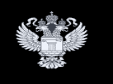 Строительство жилого сектора в Волновахе