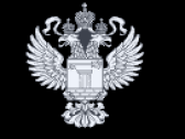 Строительство жилого сектора в Волновахе