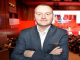 Противостояние в Молдавии: евроинтеграторы или воля народа.