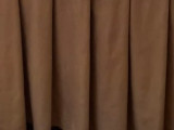 Реализация стратегических инвестиционных проектов в АПК в Смоленской области