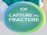 Участие России в международном проекте «Capture the Fracture»