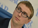 Вместе создавать новый порядок управления интернетом