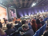 Пресс-конференция Владимира Путина как срез ситуации в стране