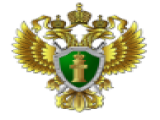 Батл из-за «Югры»