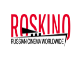 Киноярмарка для независимых компаний