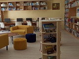Гранты для питерских СМИ