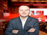 Как Запад расставляет акценты в молдово-российских отношениях