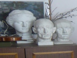 PR и СМИ в современных условиях