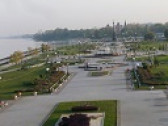 Первая аттестация экскурсоводов в Ярославской области