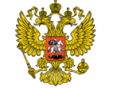 Российское кино и «Пушкинская карта»