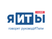 Всероссийский онлайн-2026: как меняется процесс разработки и роли в нём с переходом на ИИ