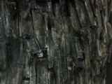 В Великом Новгороде построят исторический центр им. Янина