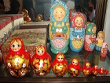 Выставка «Мир Детства»-2015
