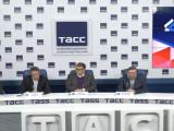 Настоящее и будущее легпрома в России: требуется внимание государства, кластеры и программа развития