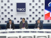 Настоящее и будущее легпрома в России: требуется внимание государства, кластеры и программа развития