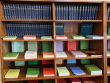 Московская международная книжная ярмарка