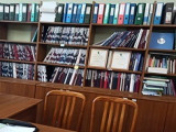 СМИ и вуз: новая страница в медиакоммуникациях
