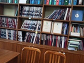 СМИ и вуз: новая страница в медиакоммуникациях