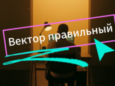 Музыкальные эксперименты журналистов – песни, стихи и видеоклипы
