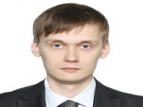 Эмоциональное выгорание и работа следователя