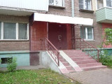 Минстрой России и организации ЖКХ разрабатывают меры поддержки для отрасли
