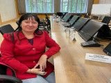 Журналист независимого СМИ в составе общественного совета УФАС по Ярославской области