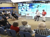Красота женского здоровья: инновации в области отечественной косметологии