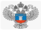 Развития строительной отрасли и модернизации коммунальной инфраструктуры в Мордовии