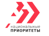 Информация для медиа