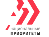 Информация для медиа