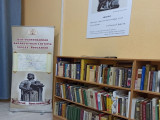 Ярославские журналисты – подвижники краеведения