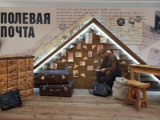 Парад Победы глазами всей планеты