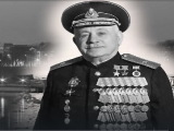 И это все о нем: наш земляк Иван Папанин