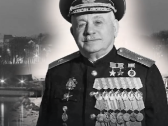 И это все о нем: наш земляк Иван Папанин