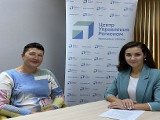 Вакцинация. Отвечает специалист