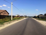 Ремонт дорог в Мордовии