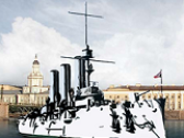 XIII Санкт-Петербургский саммит психологов