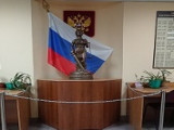 Технологичное ограбление на страхе и халатности