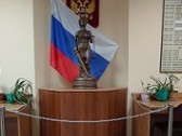 Технологичное ограбление на страхе и халатности
