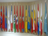 Новый импульс Минским соглашениям.