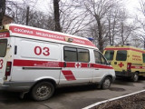 В чем опасность постковидного синдрома