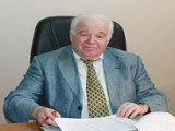 РОСПиК: о вопросах взаимодействия предприятий хлебопечения с торговыми сетями